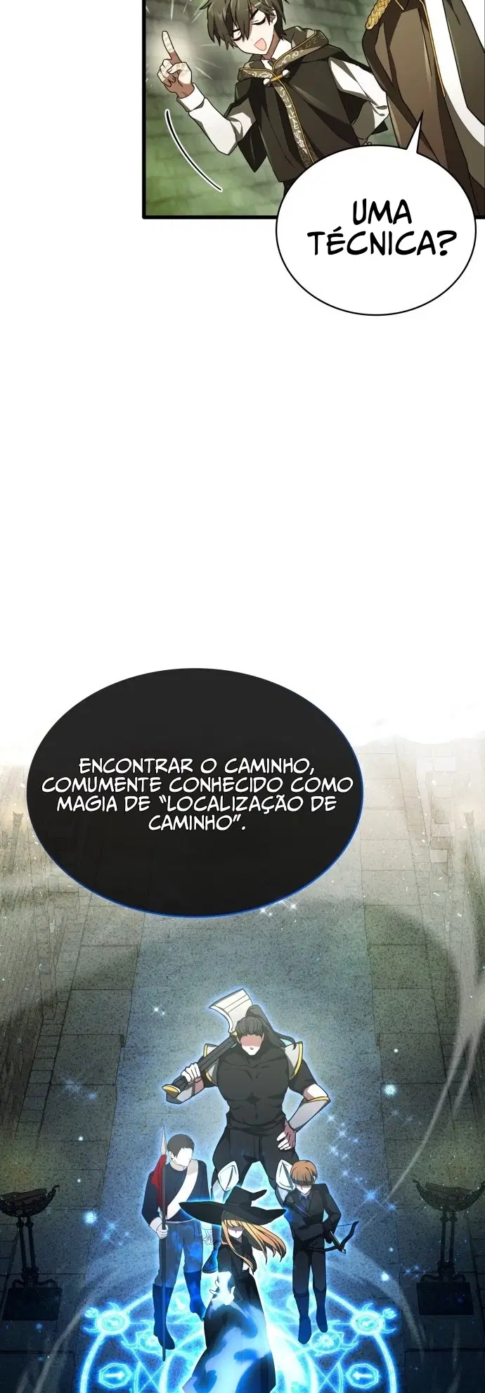 Cap 2 página 63