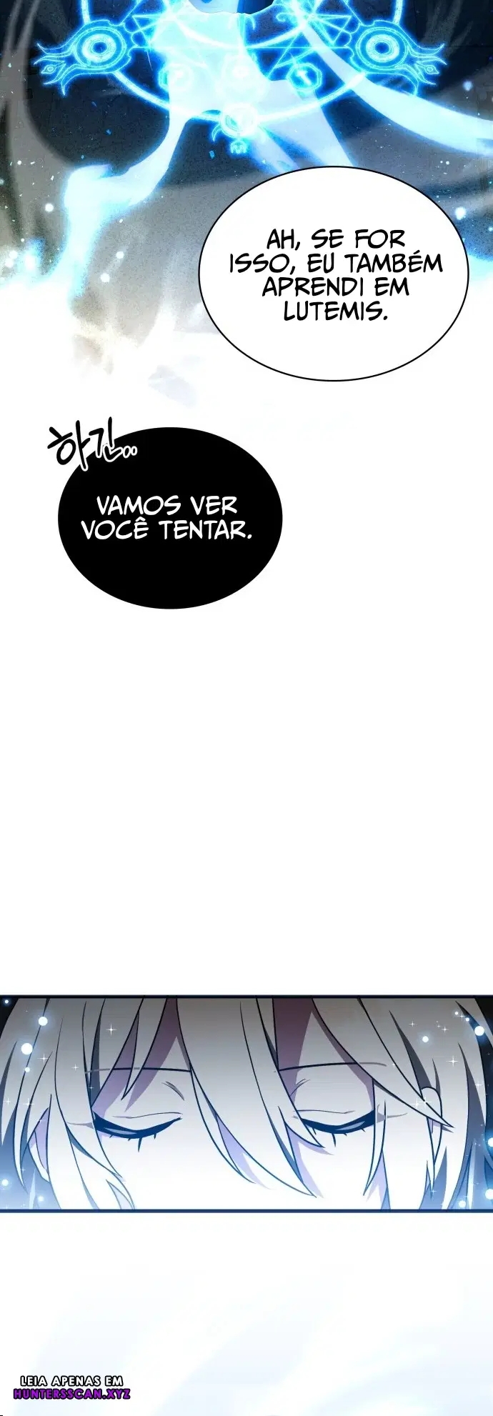 Cap 2 página 64