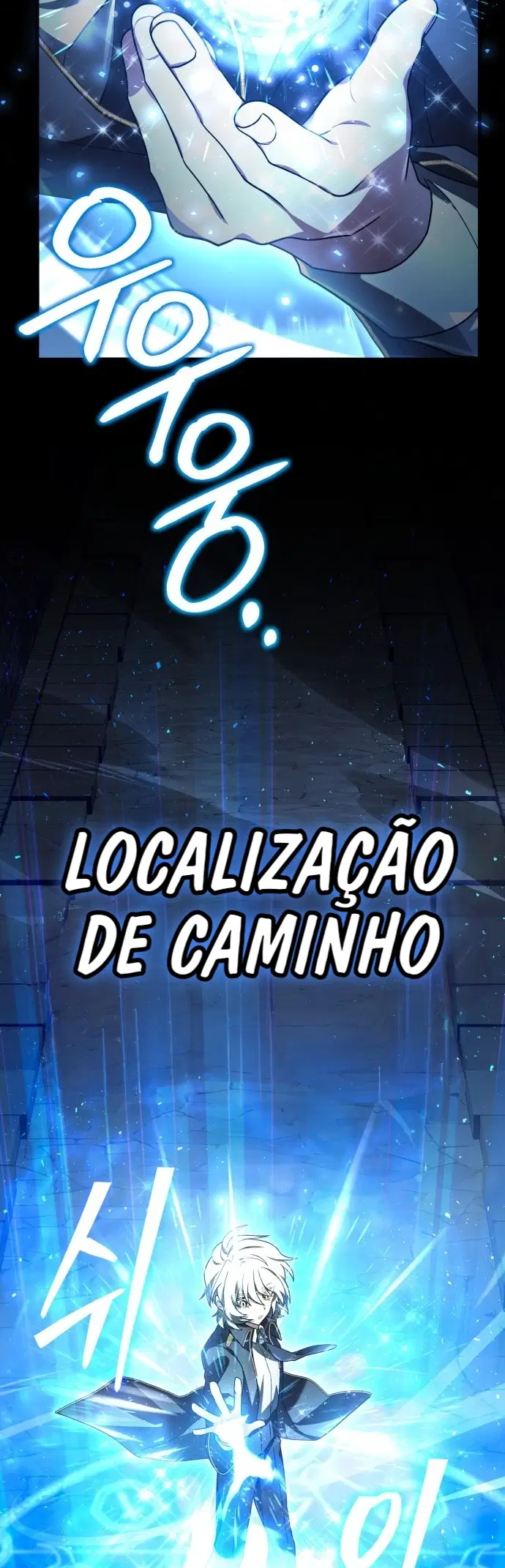 Cap 2 página 66