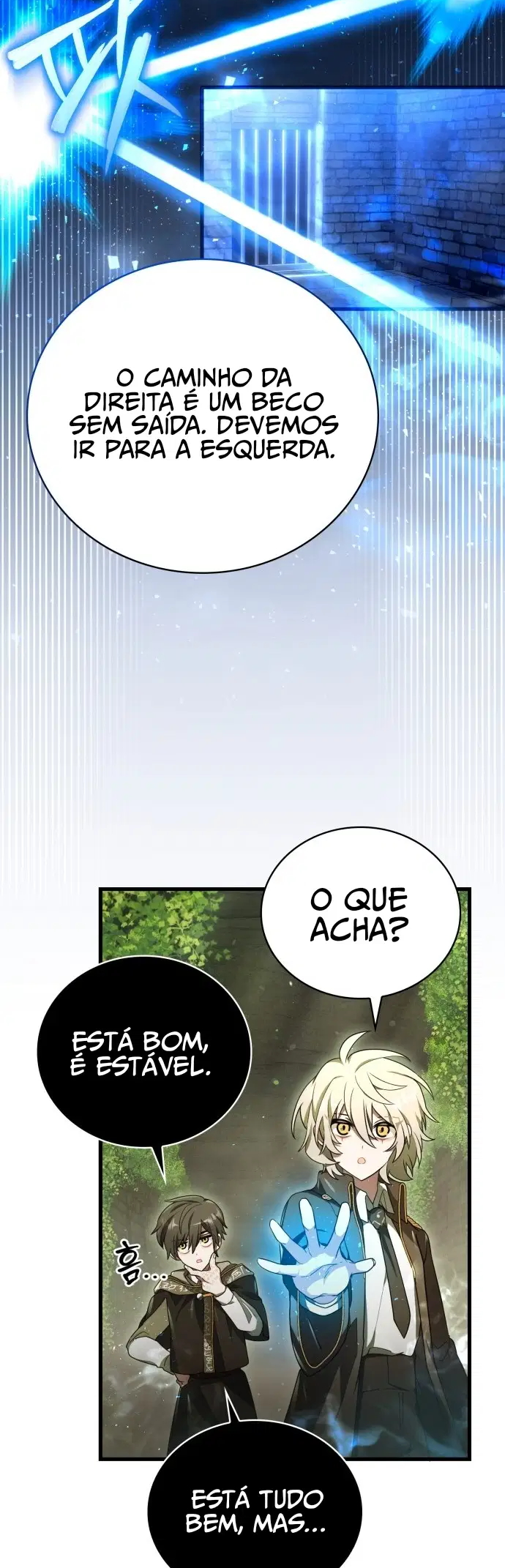 Cap 2 página 69