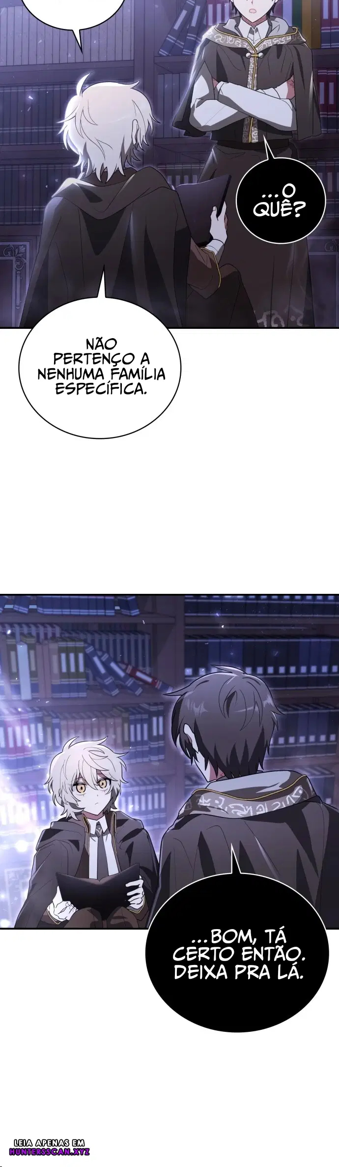 Cap 2 página 7