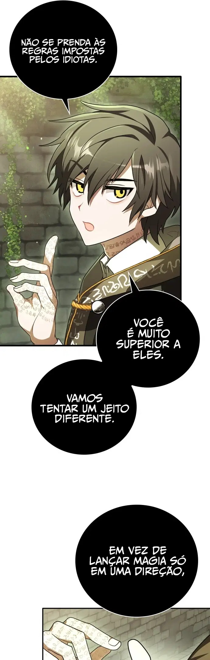 Cap 2 página 71