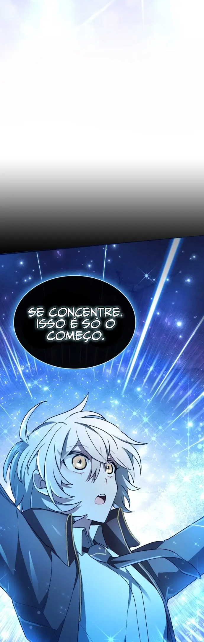 Cap 2 página 75