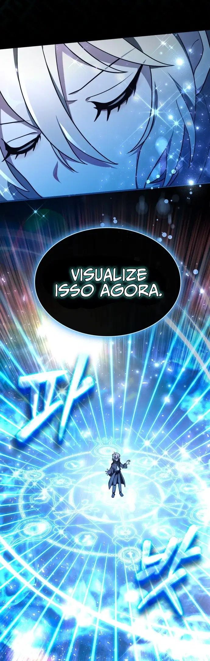 Cap 2 página 77