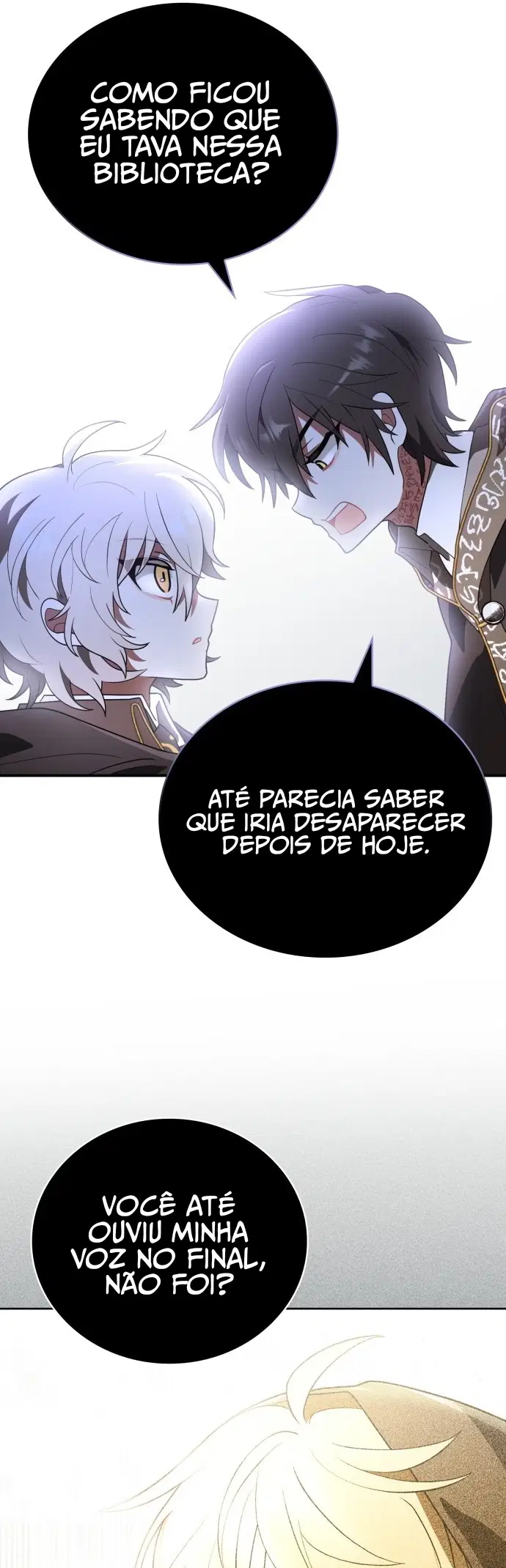 Cap 2 página 8