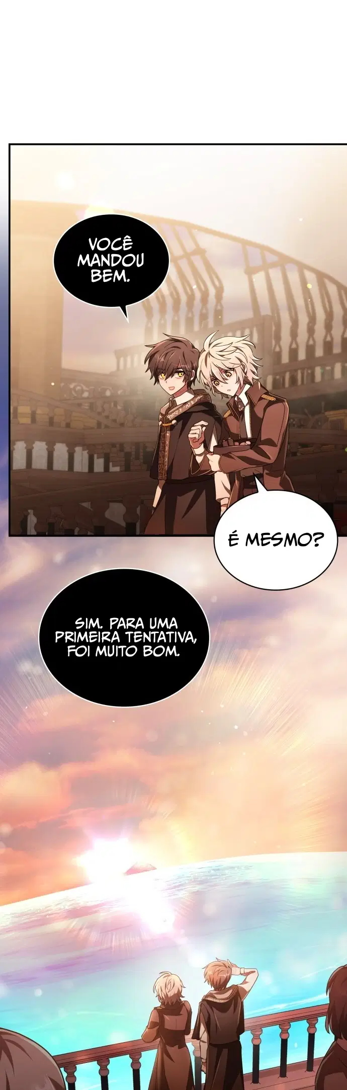 Cap 2 página 81