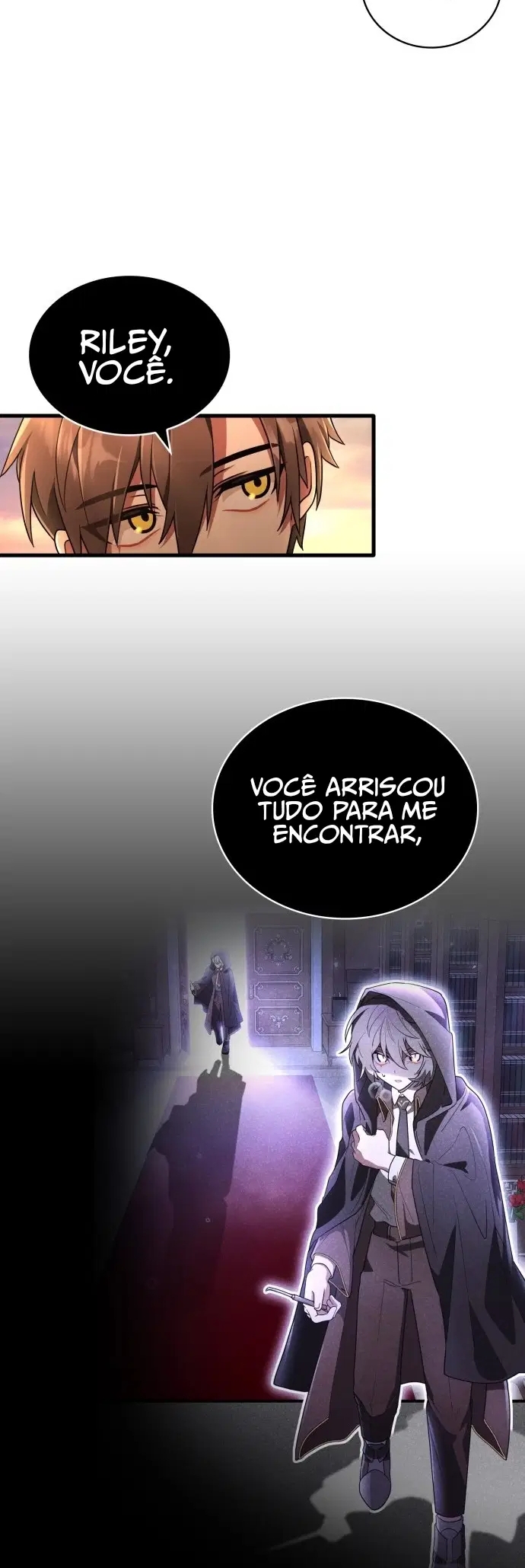 Cap 2 página 84