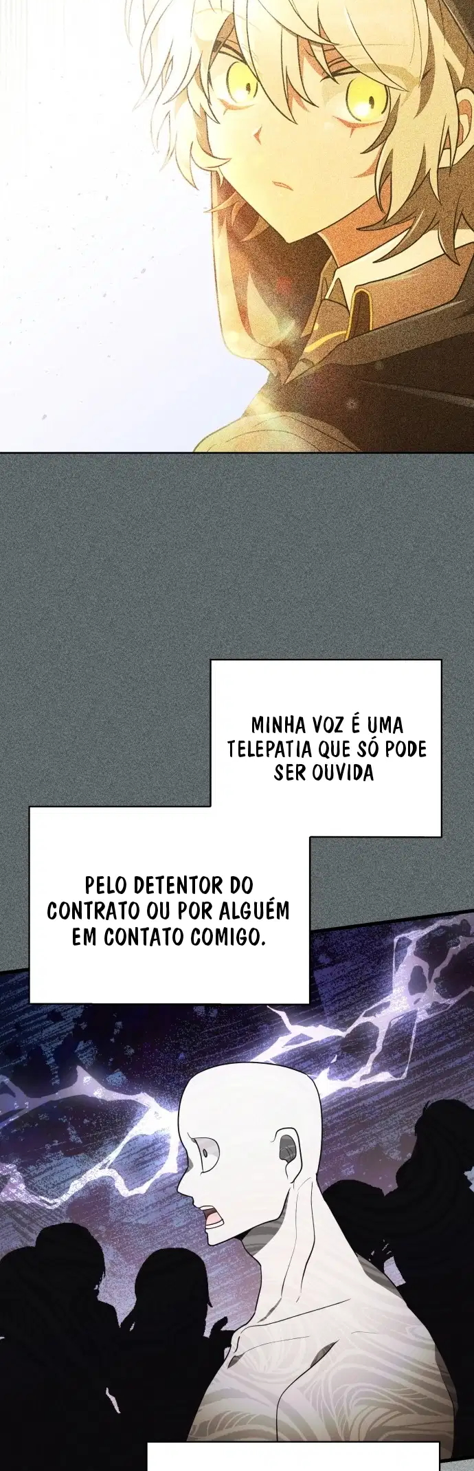 Cap 2 página 9