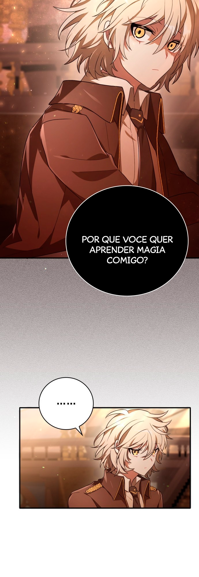 Cap 3 página 11