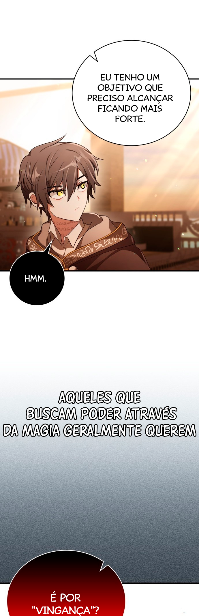 Cap 3 página 12