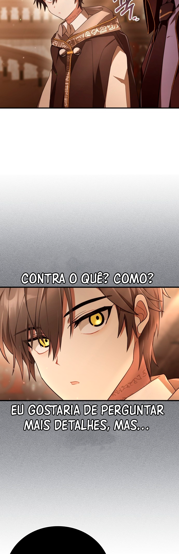 Cap 3 página 14
