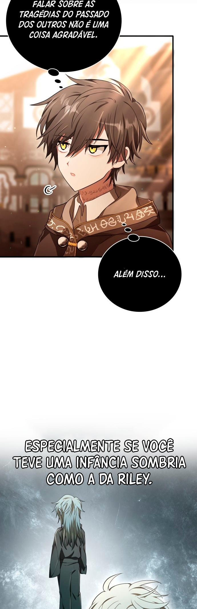 Cap 3 página 15
