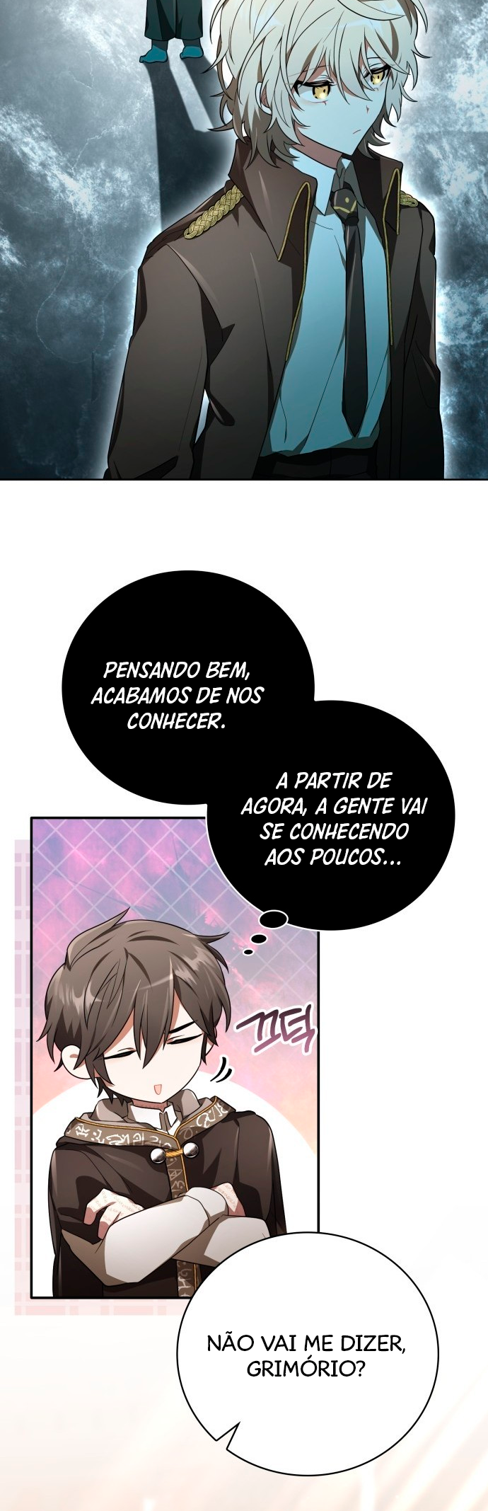 Cap 3 página 16