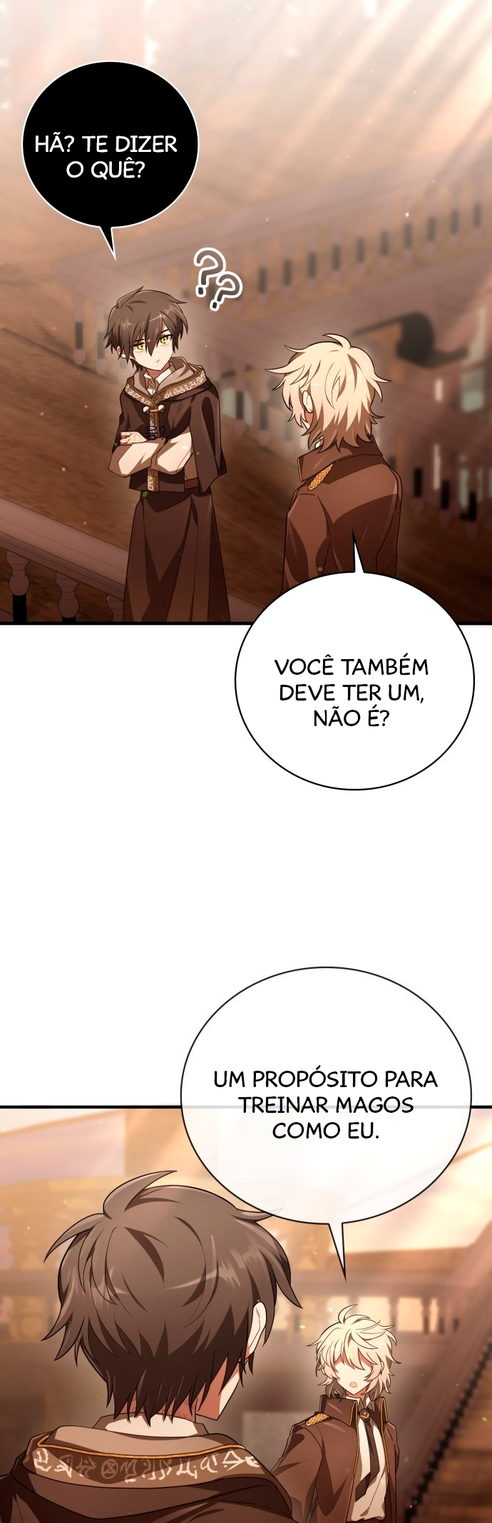 Cap 3 página 17
