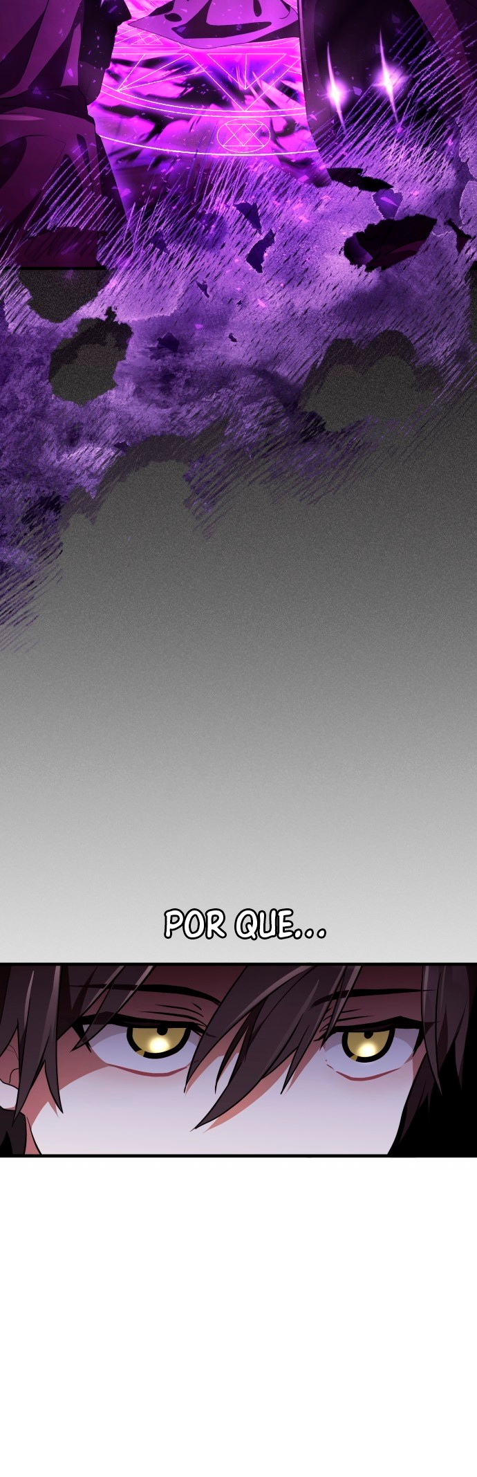 Cap 3 página 20