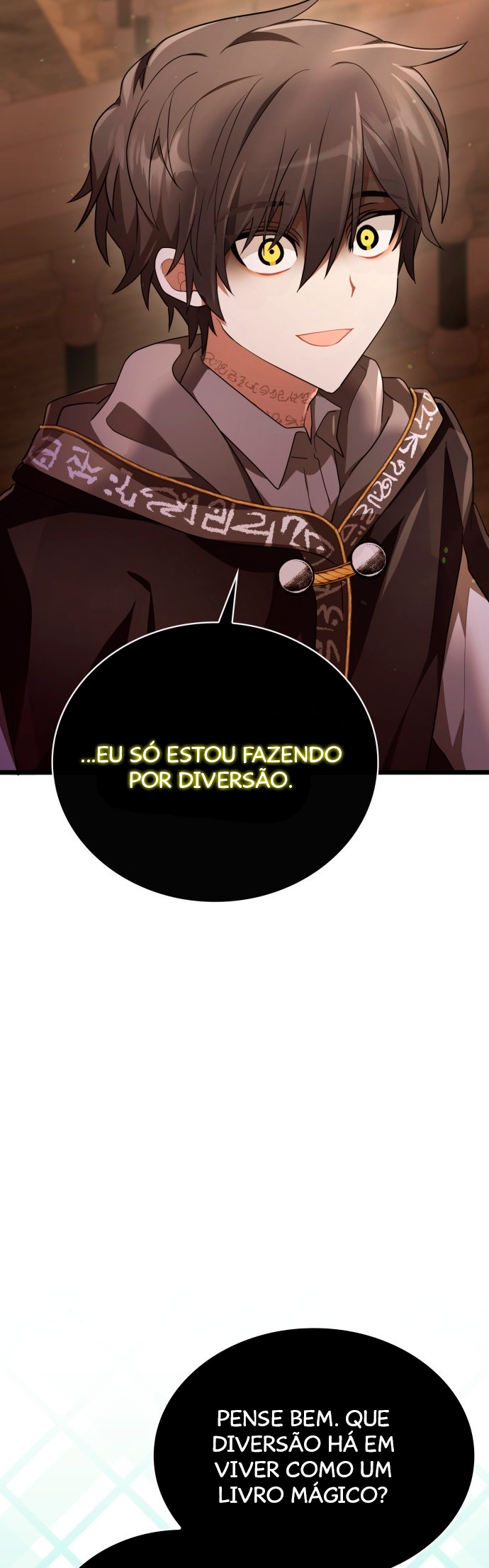 Cap 3 página 22