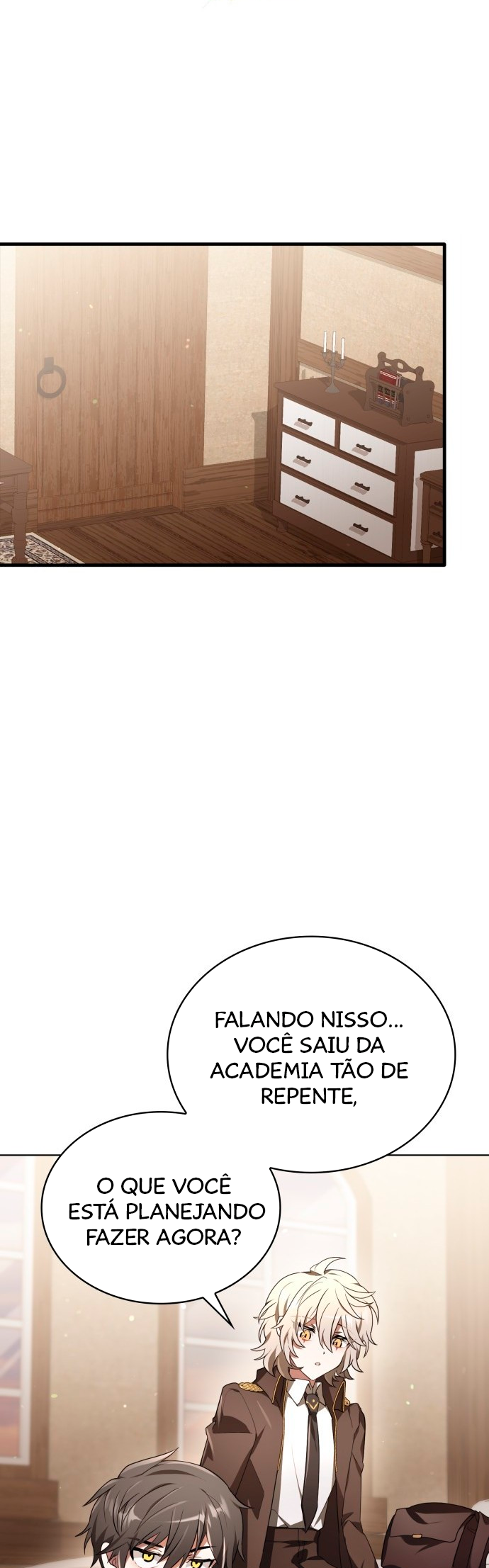 Cap 3 página 24