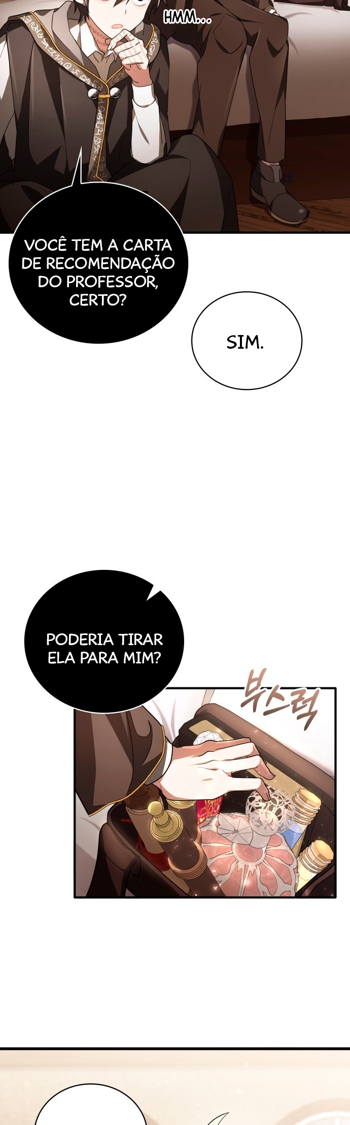 Cap 3 página 25