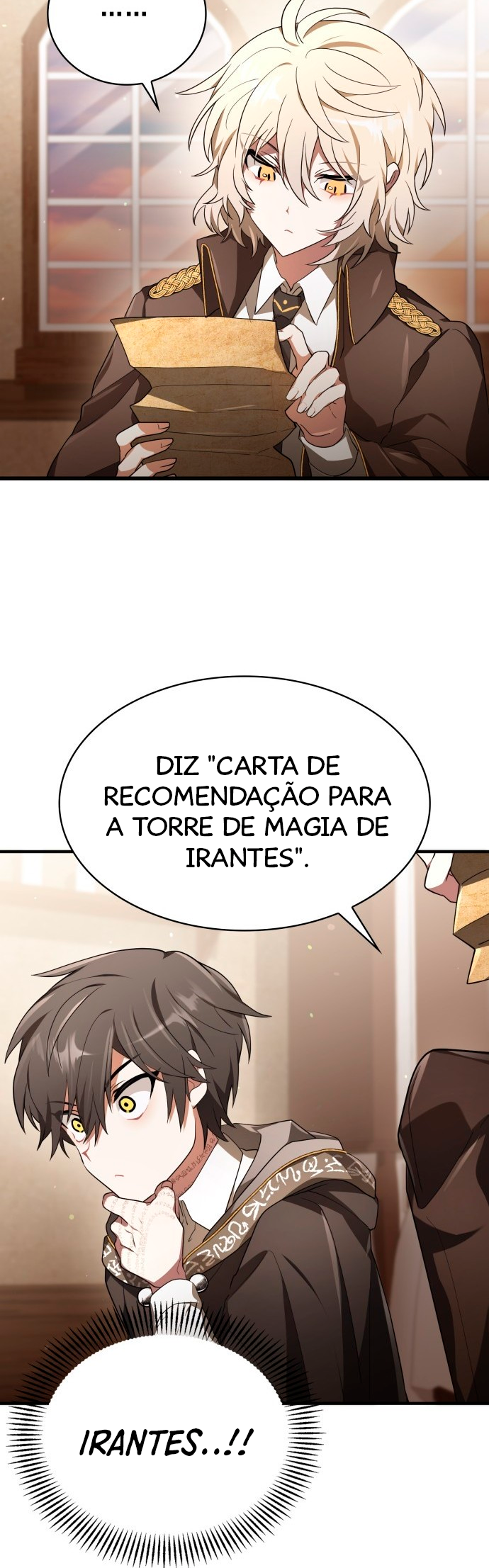 Cap 3 página 26