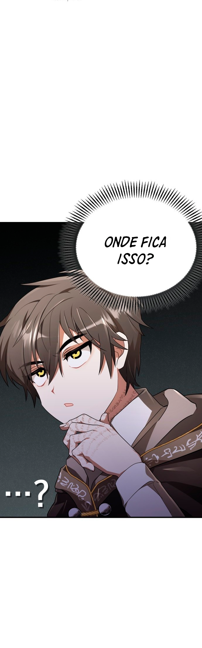 Cap 3 página 27
