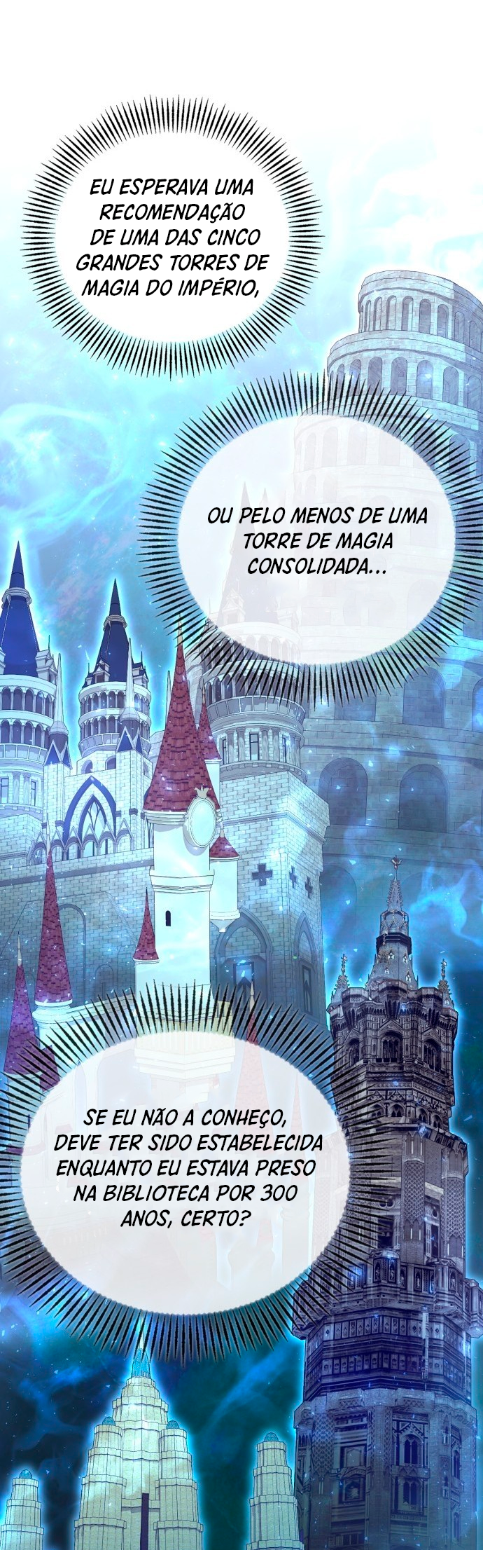 Cap 3 página 28