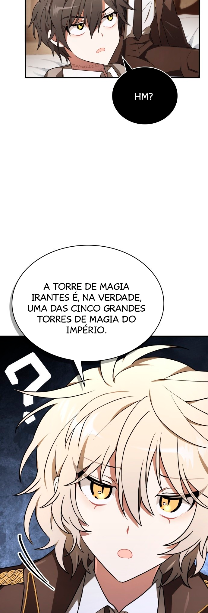 Cap 3 página 32