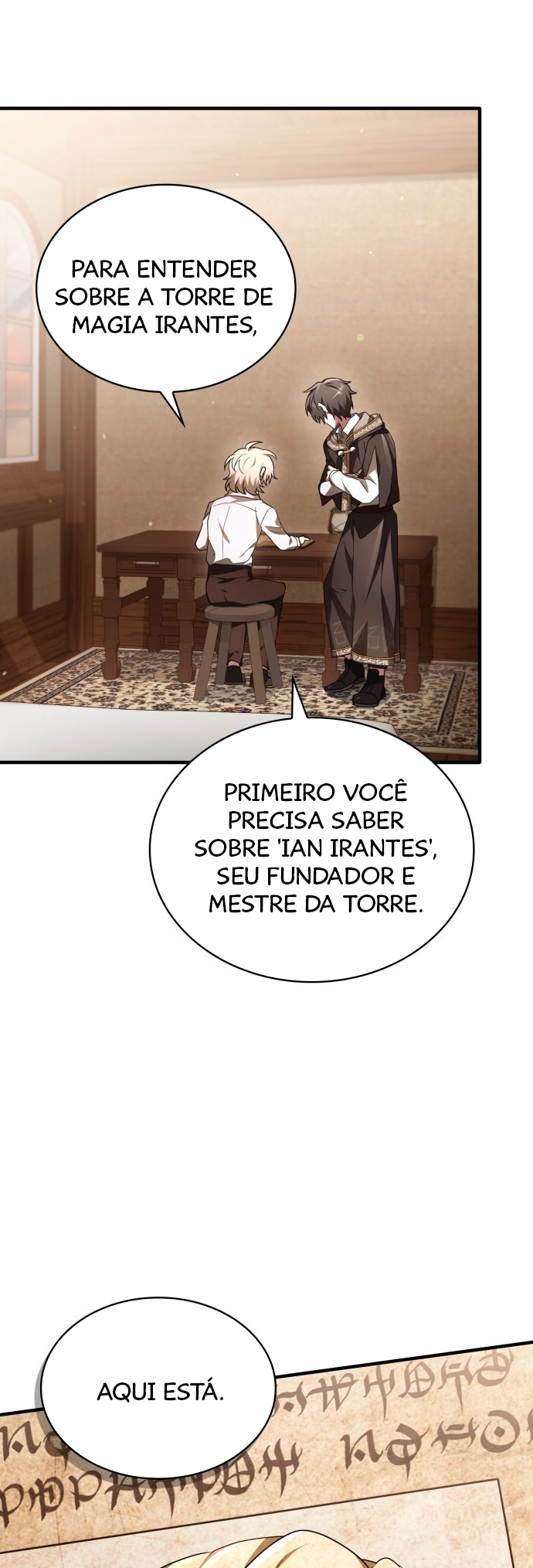 Cap 3 página 34