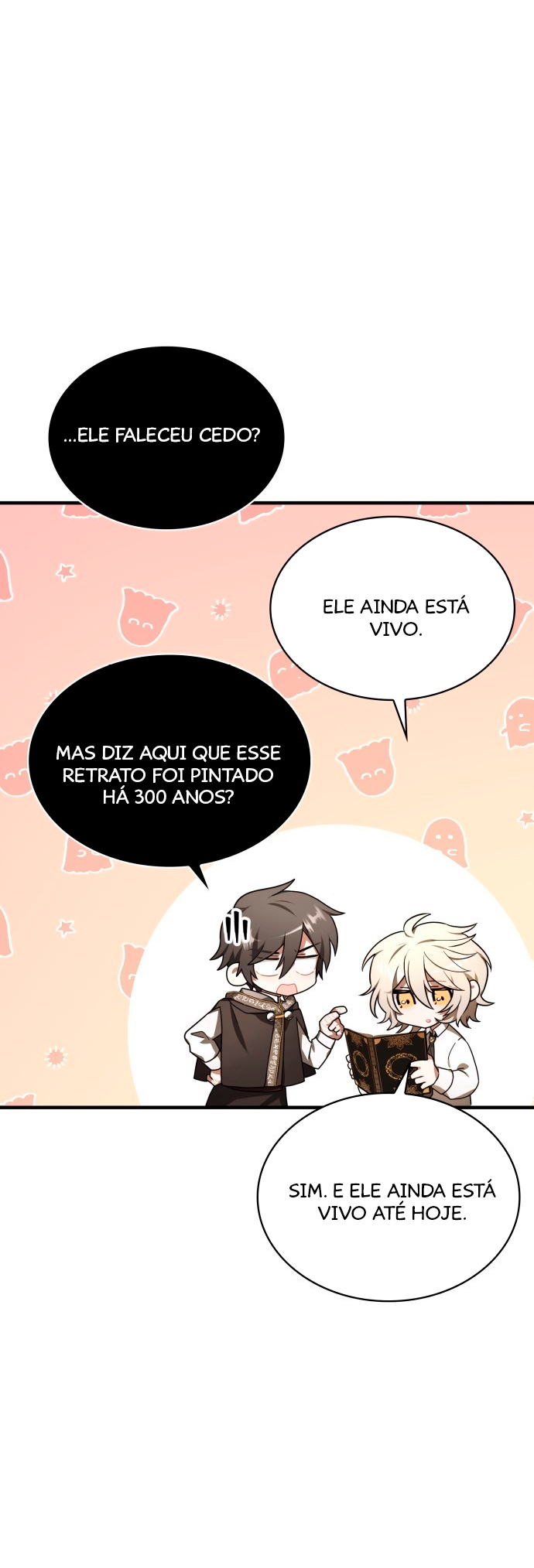 Cap 3 página 37