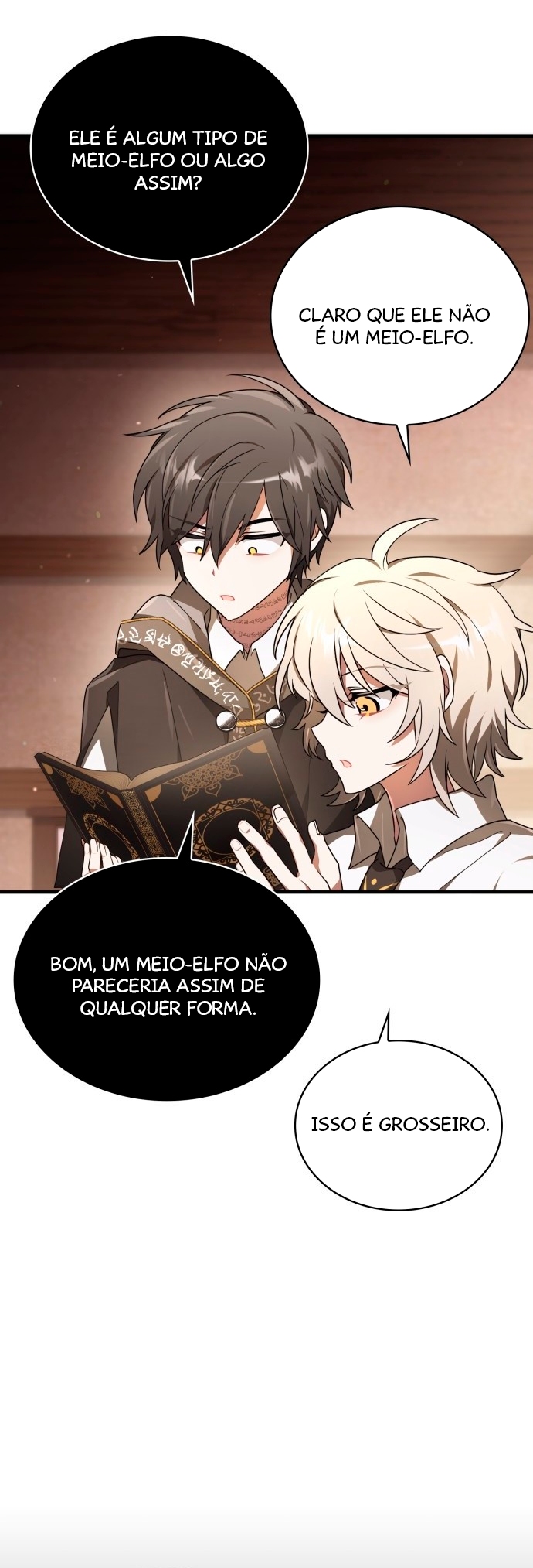 Cap 3 página 38