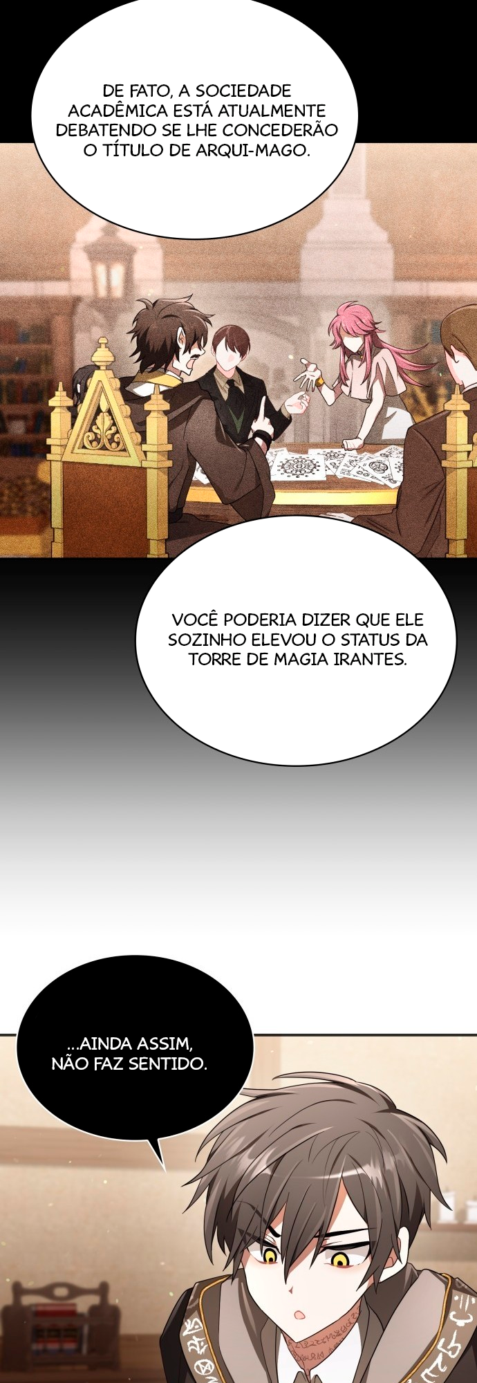 Cap 3 página 40