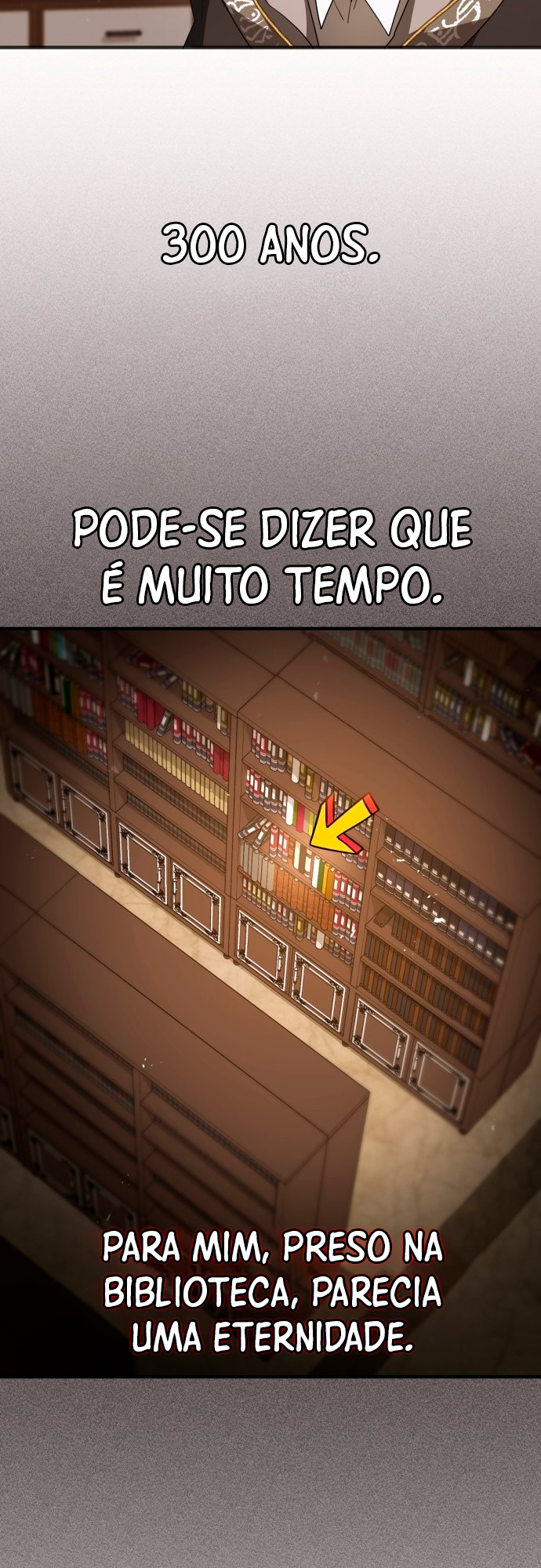 Cap 3 página 41