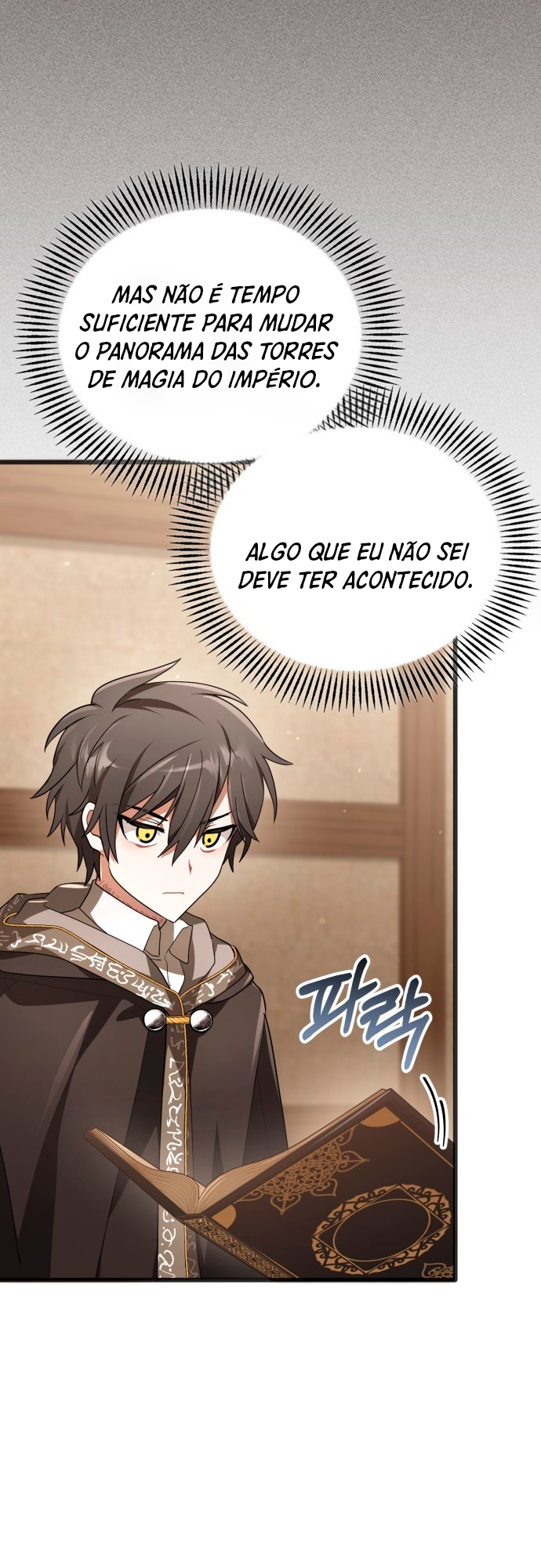 Cap 3 página 42