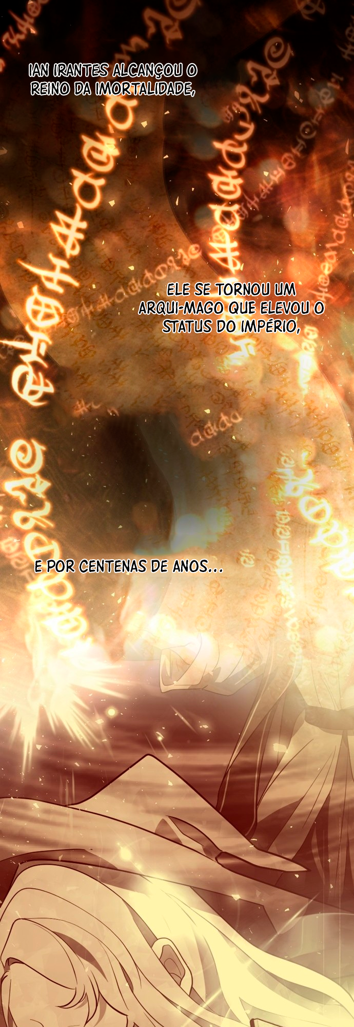 Cap 3 página 44