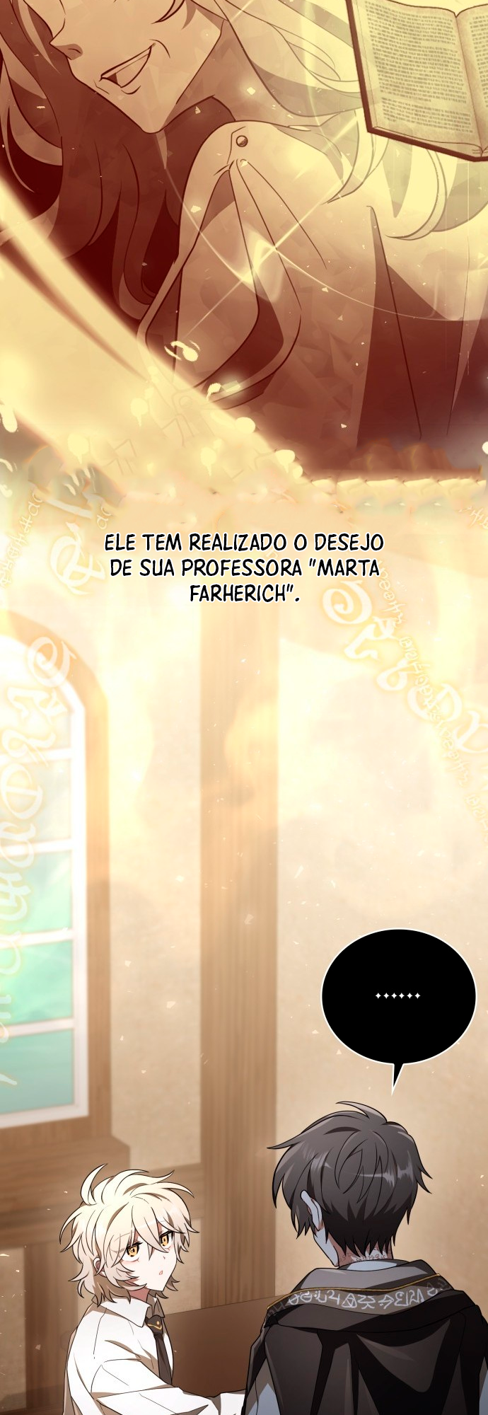 Cap 3 página 45