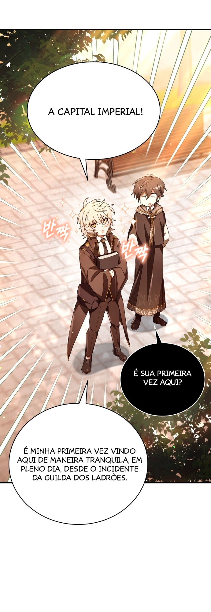 Cap 3 página 48