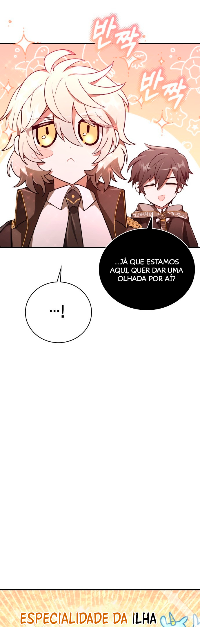 Cap 3 página 49