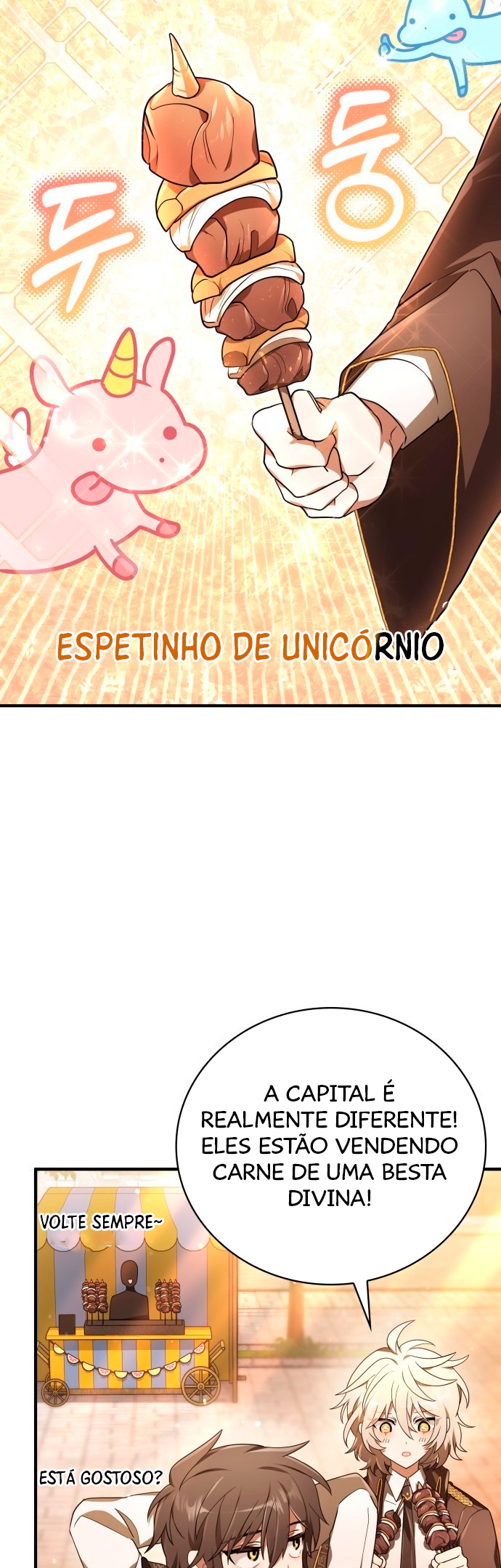 Cap 3 página 50