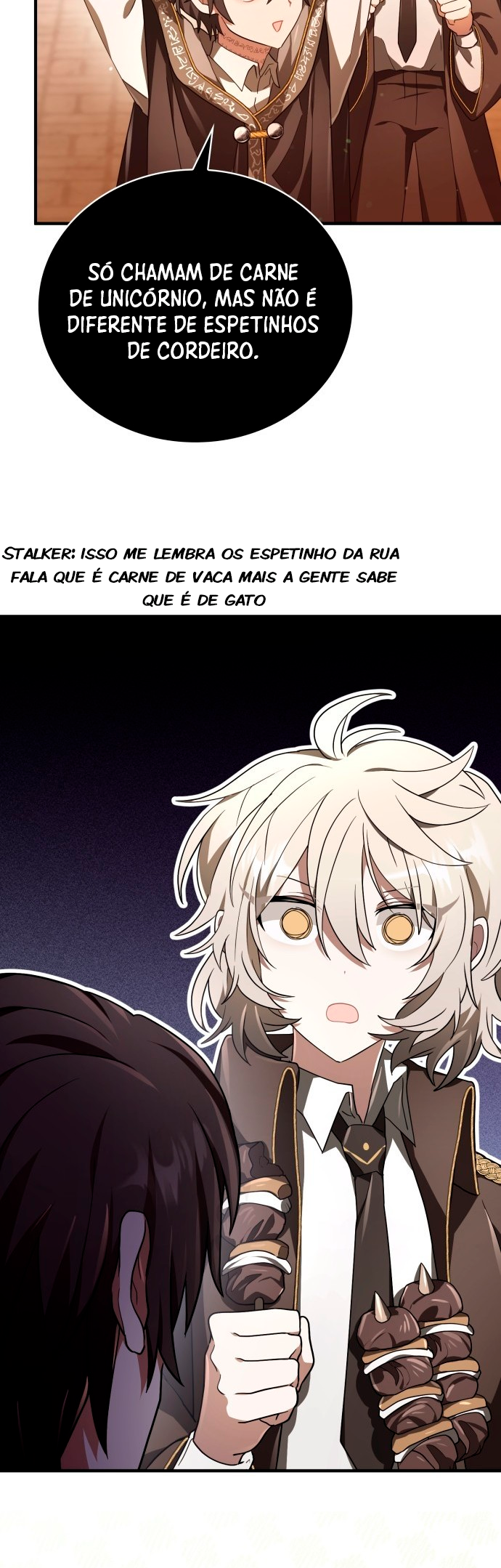 Cap 3 página 51