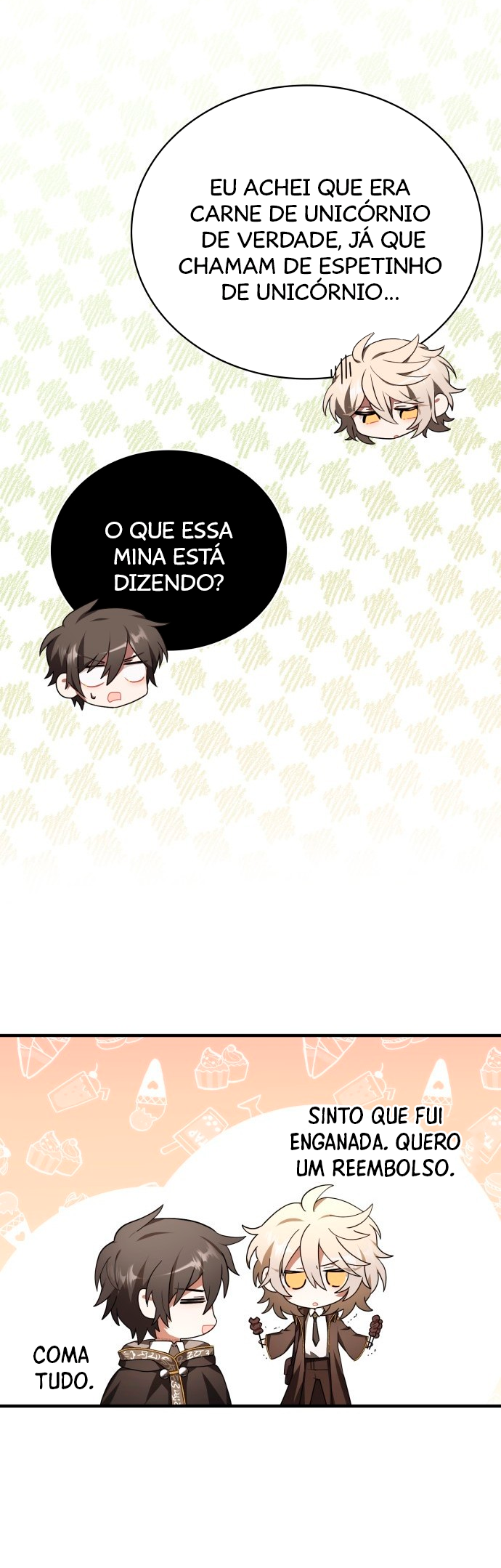 Cap 3 página 52
