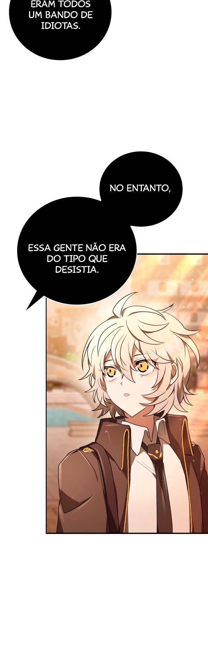 Cap 3 página 57