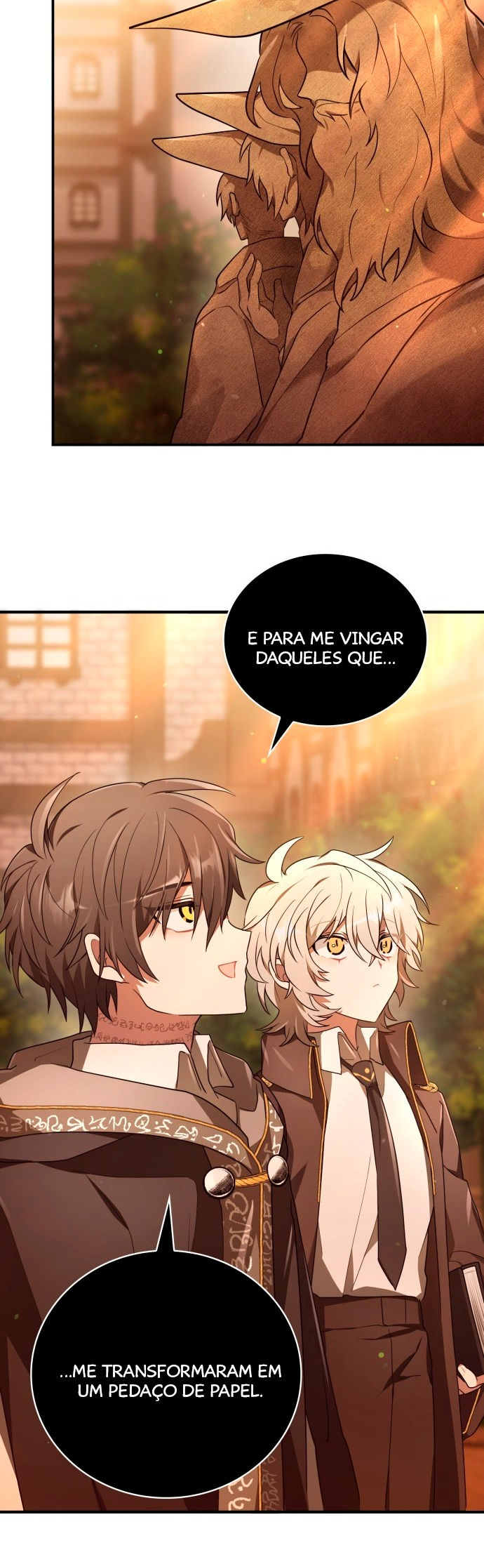 Cap 3 página 59
