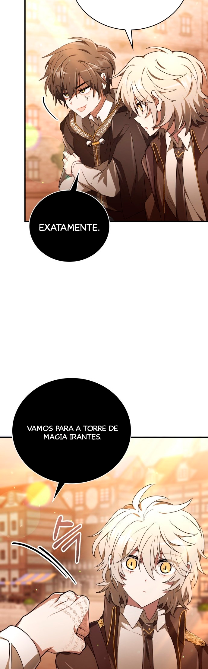 Cap 3 página 63