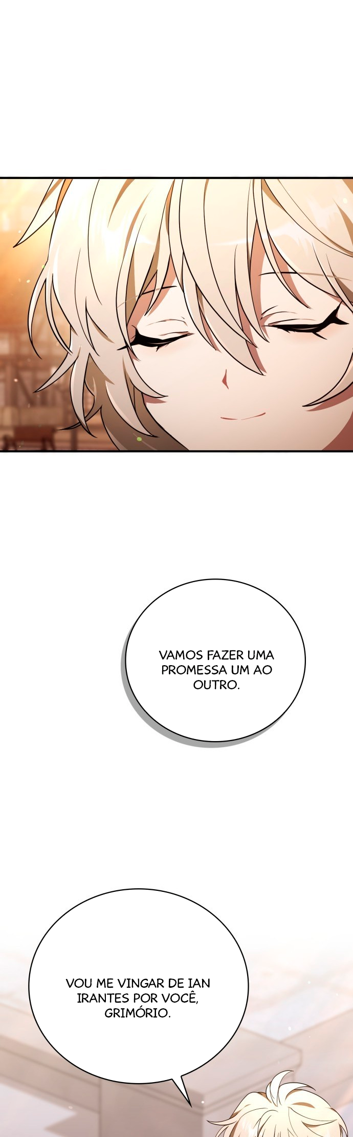 Cap 3 página 65