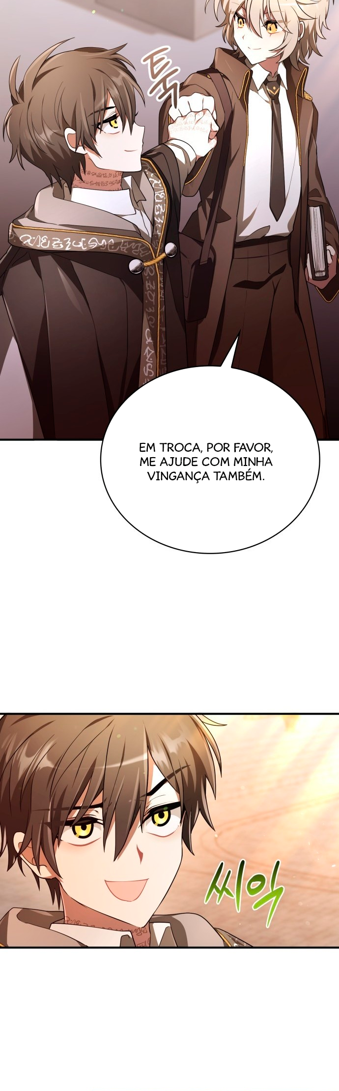 Cap 3 página 66