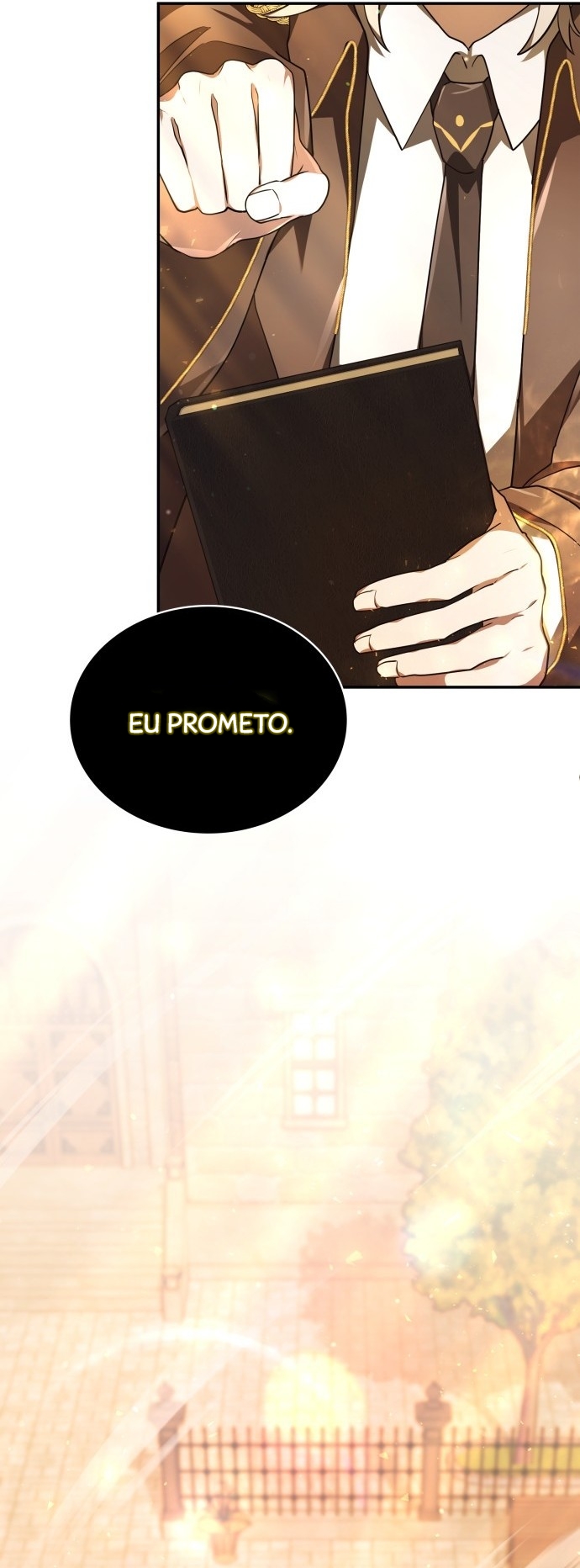 Cap 3 página 67