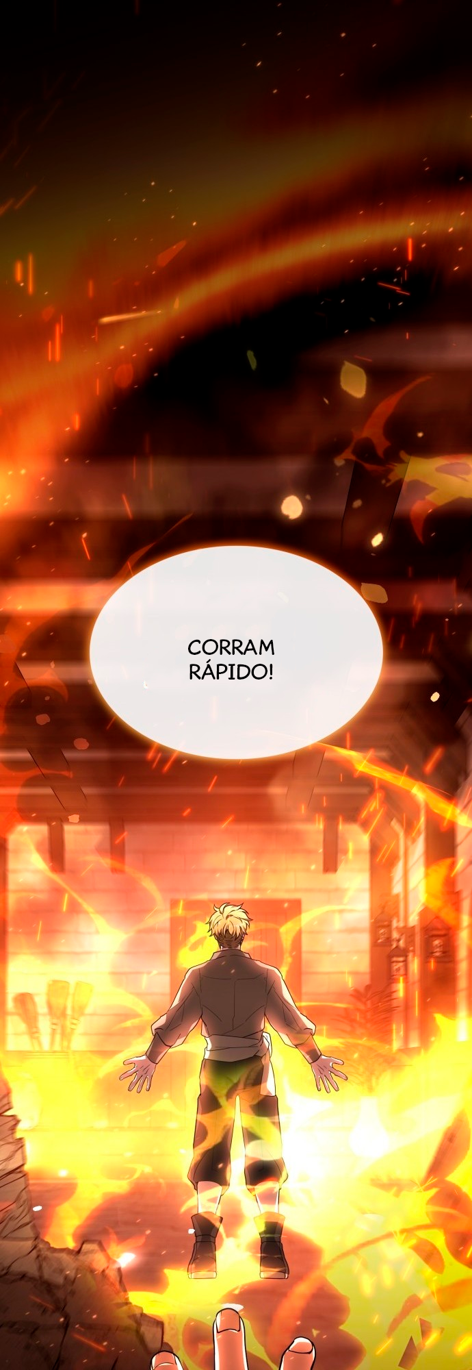 Cap 3 página 9