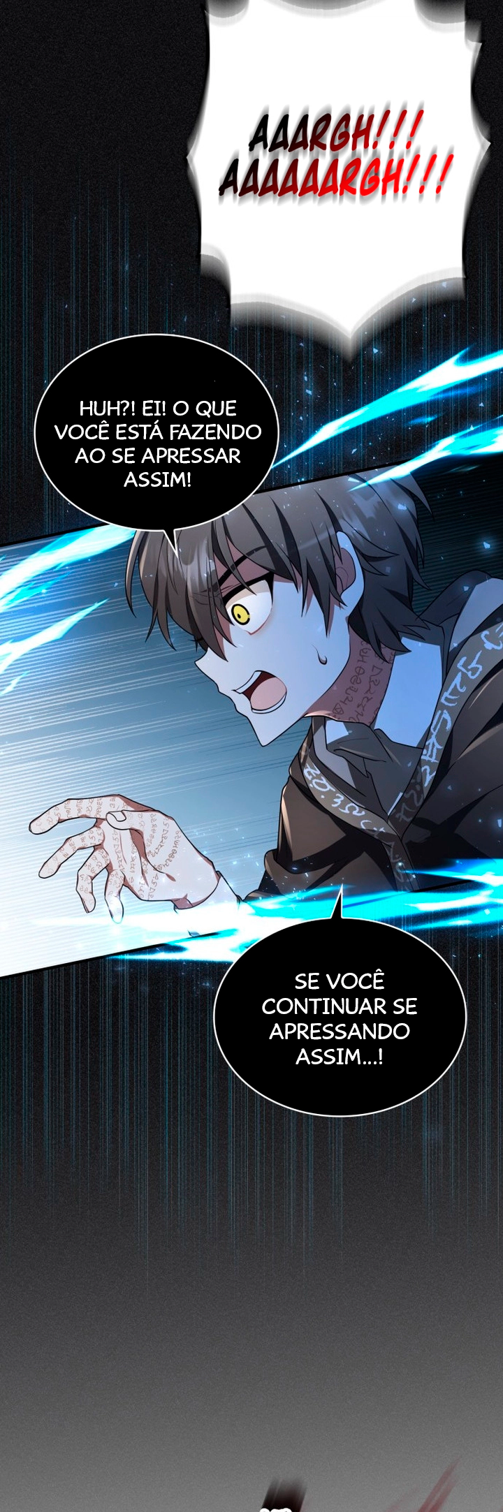 Cap 4 página 12