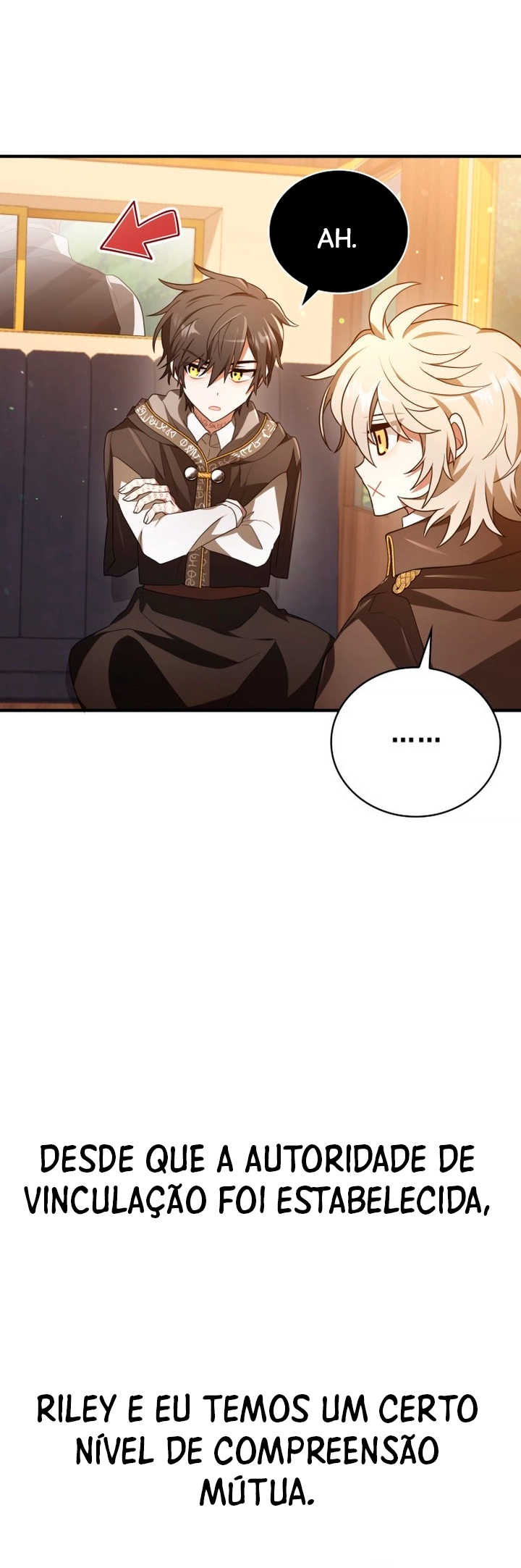 Cap 4 página 19
