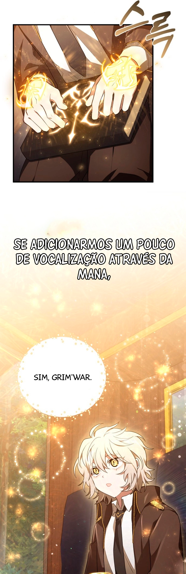 Cap 4 página 20