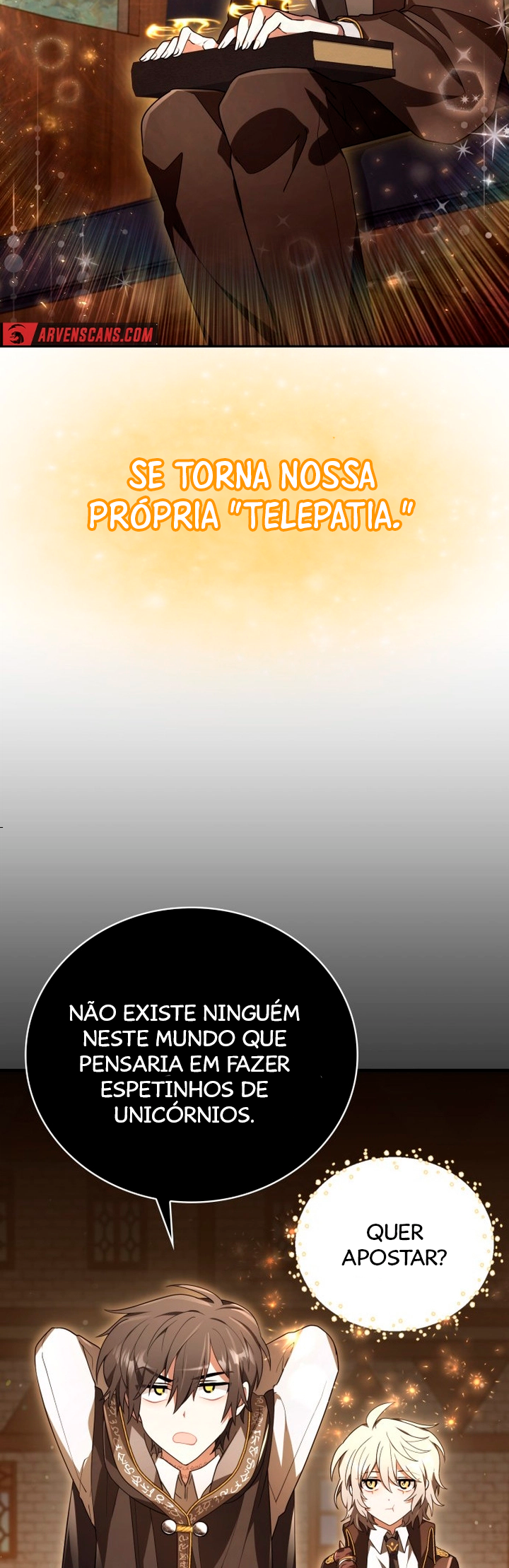Cap 4 página 21